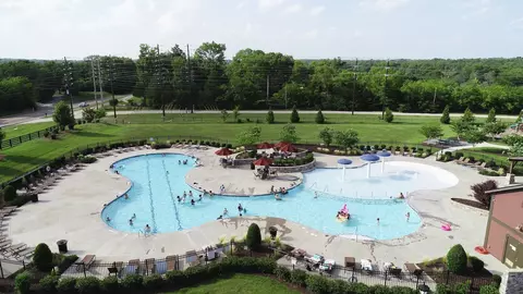 1819 Wellwood Ln, Lebanon, TN 37087