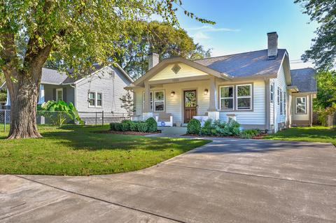 1203 Stockell St, Nashville, TN 37207