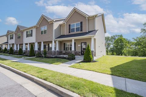 1736 Sprucedale Dr #3101, Antioch, TN 37013