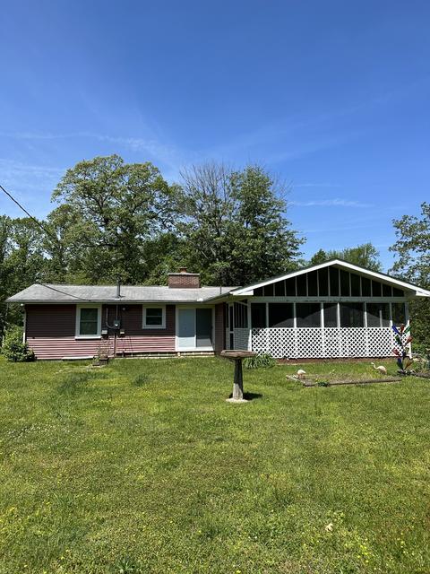 28 Overton N, Monteagle, TN 37356 photo 11