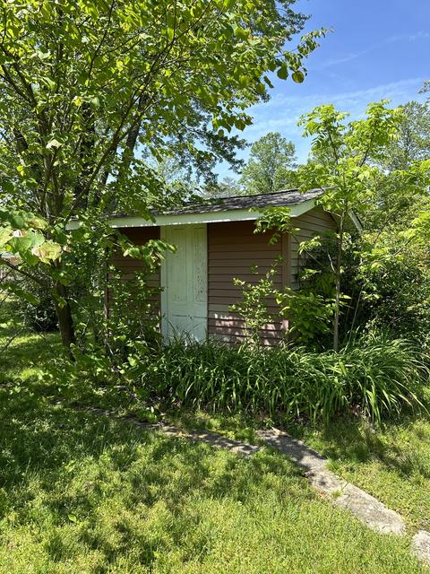 28 Overton N, Monteagle, TN 37356 photo 14