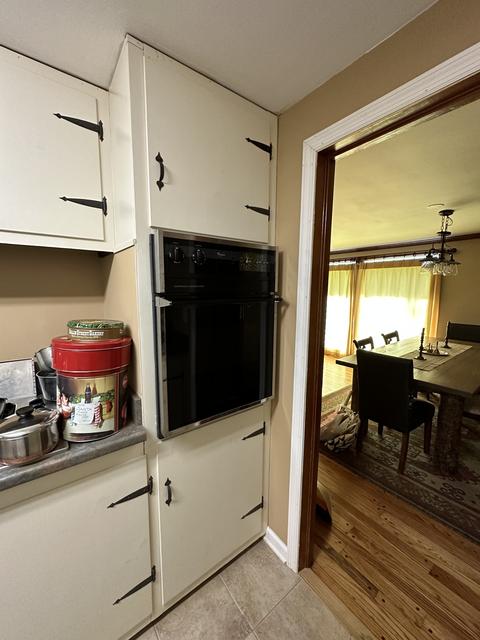 28 Overton N, Monteagle, TN 37356 photo 35
