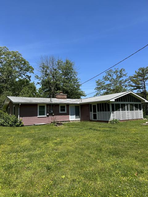 28 Overton N, Monteagle, TN 37356 photo 12