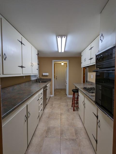 28 Overton N, Monteagle, TN 37356 photo 36