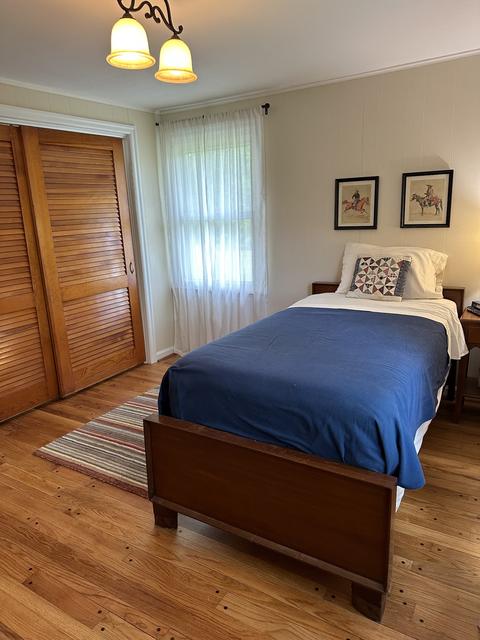 28 Overton N, Monteagle, TN 37356 photo 51