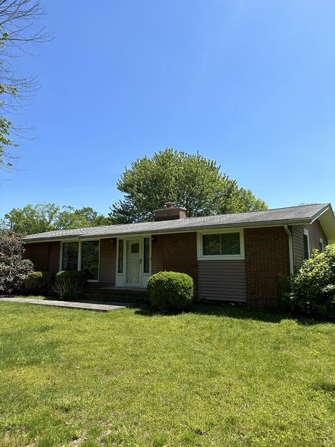 28 Overton N, Monteagle, TN 37356 photo 3
