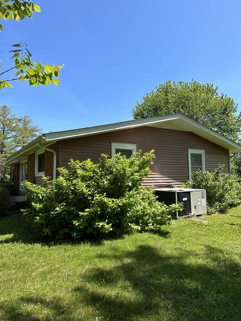 28 Overton N, Monteagle, TN 37356 photo 18