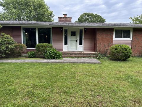 28 Overton N, Monteagle, TN 37356 photo 63