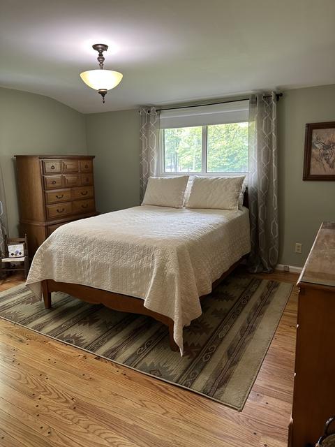 28 Overton N, Monteagle, TN 37356 photo 49