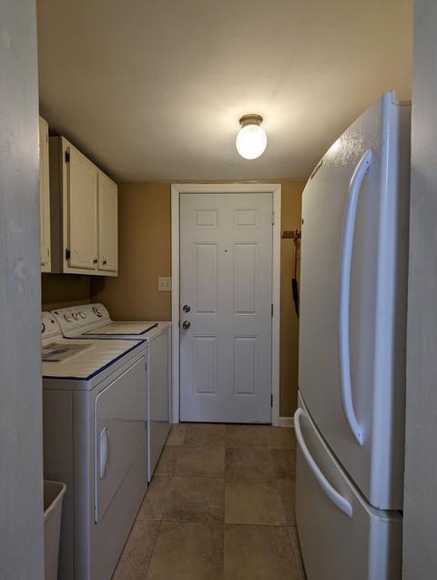 28 Overton N, Monteagle, TN 37356 photo 34