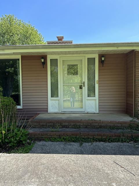 28 Overton N, Monteagle, TN 37356