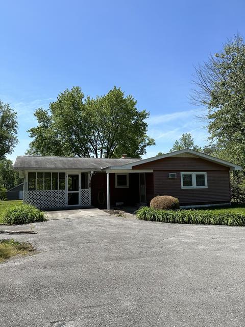 28 Overton N, Monteagle, TN 37356 photo 10