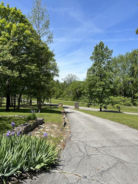 28 Overton N, Monteagle, TN 37356 photo 23