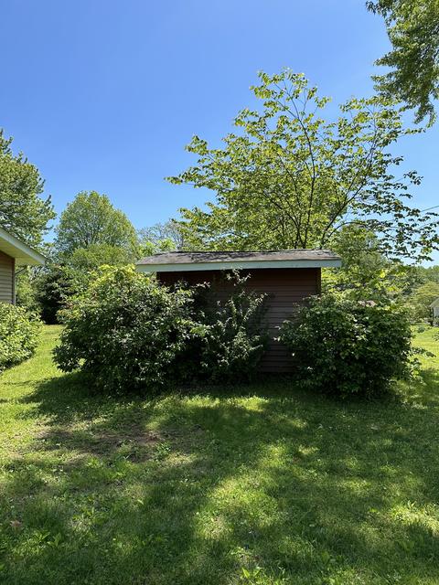 28 Overton N, Monteagle, TN 37356 photo 19