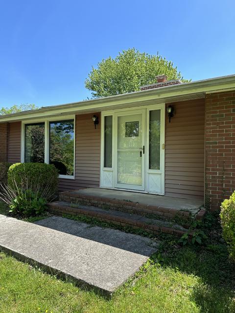 28 Overton N, Monteagle, TN 37356 photo 27