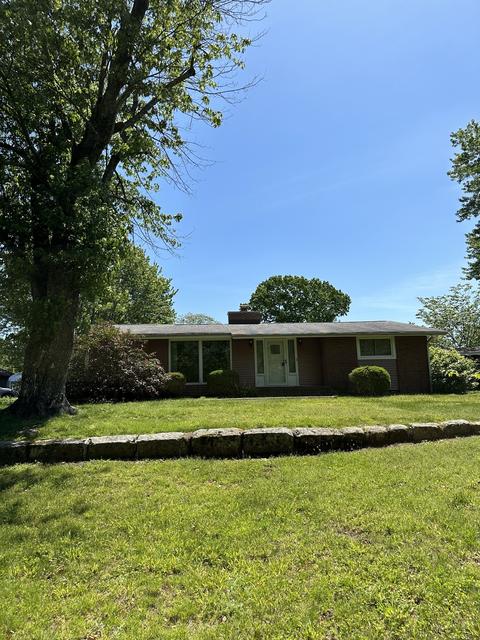 28 Overton N, Monteagle, TN 37356 photo 15