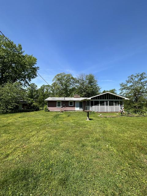 28 Overton N, Monteagle, TN 37356 photo 9