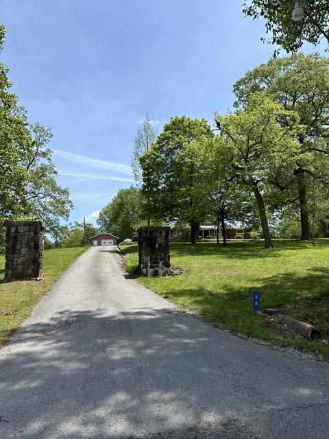 28 Overton N, Monteagle, TN 37356 photo 31