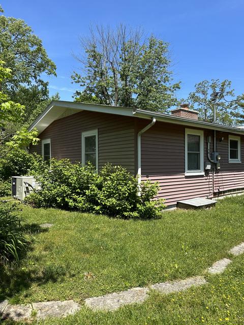 28 Overton N, Monteagle, TN 37356 photo 16