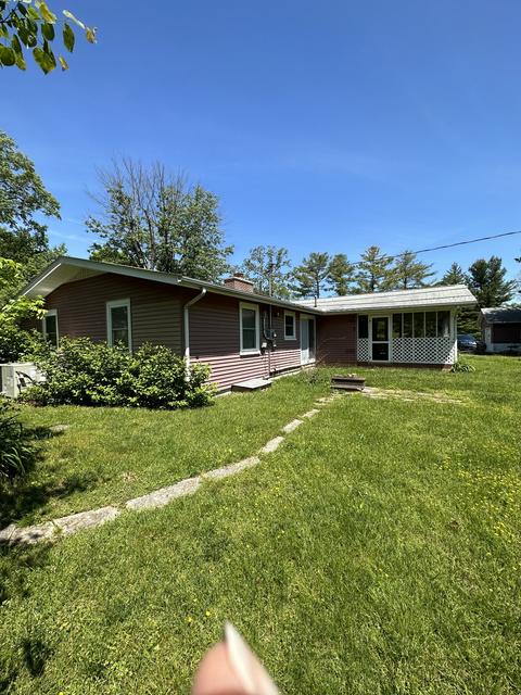 28 Overton N, Monteagle, TN 37356 photo 17