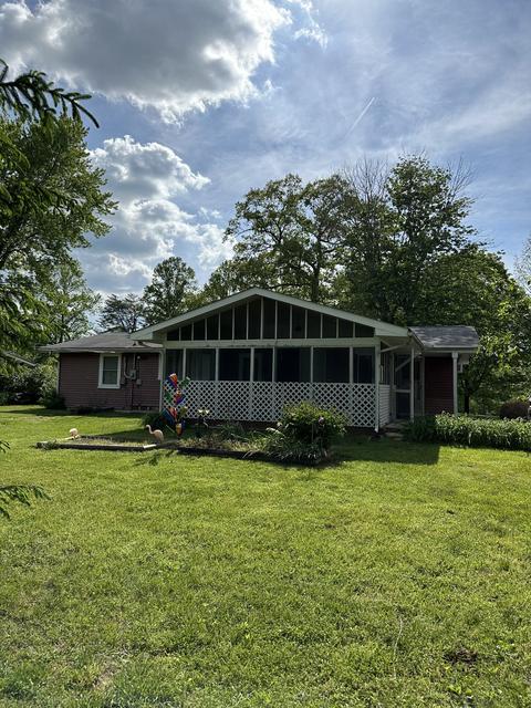 28 Overton N, Monteagle, TN 37356 photo 54