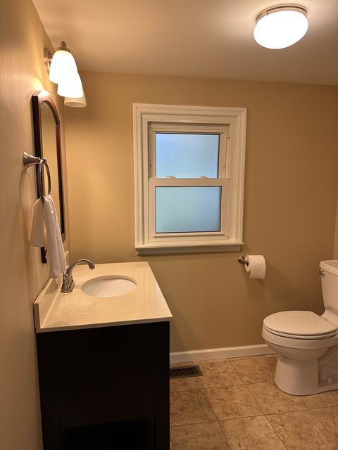 28 Overton N, Monteagle, TN 37356 photo 53