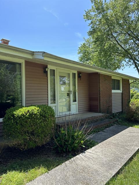 28 Overton N, Monteagle, TN 37356 photo 26