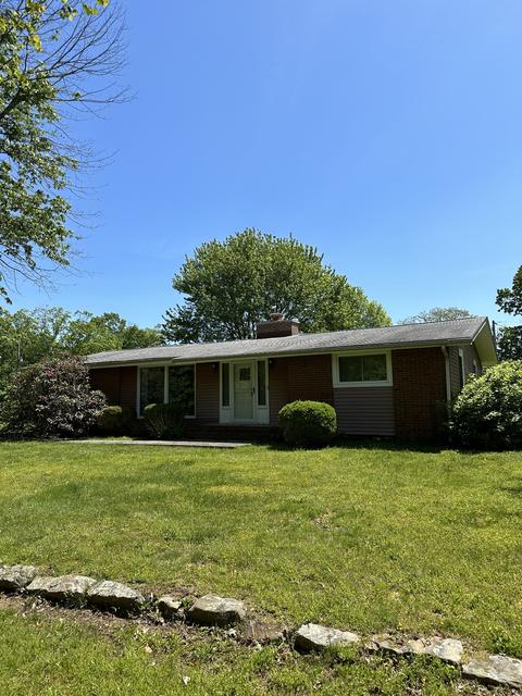 28 Overton N, Monteagle, TN 37356 photo 7
