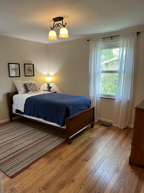 28 Overton N, Monteagle, TN 37356 photo 50