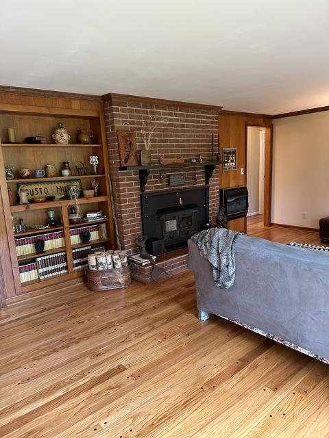 28 Overton N, Monteagle, TN 37356 photo 46