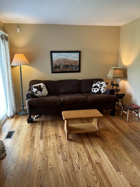 28 Overton N, Monteagle, TN 37356 photo 48