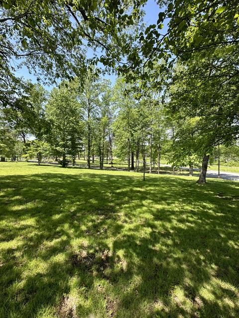 28 Overton N, Monteagle, TN 37356 photo 22