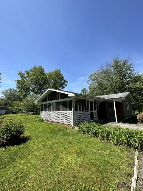 28 Overton N, Monteagle, TN 37356 photo 8