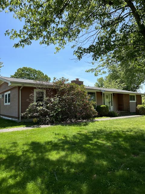 28 Overton N, Monteagle, TN 37356 photo 6