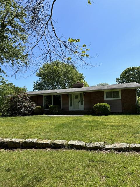 28 Overton N, Monteagle, TN 37356 photo 2