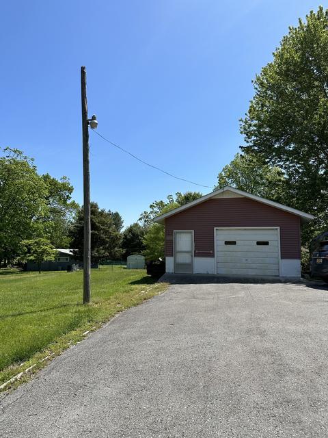 28 Overton N, Monteagle, TN 37356 photo 58