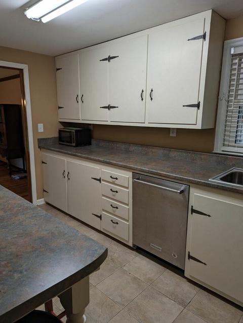 28 Overton N, Monteagle, TN 37356 photo 39
