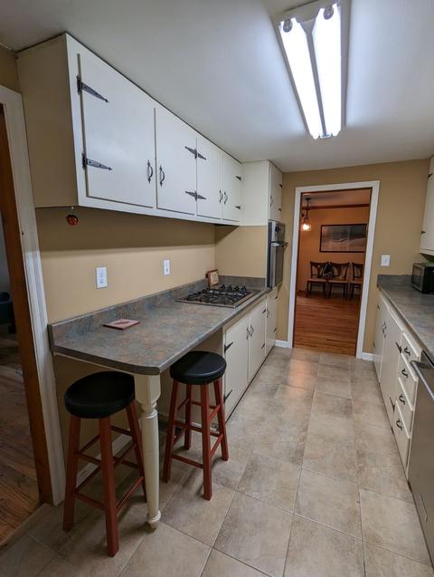 28 Overton N, Monteagle, TN 37356 photo 38