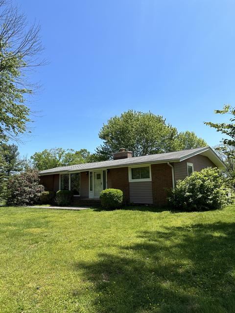 28 Overton N, Monteagle, TN 37356 photo 5