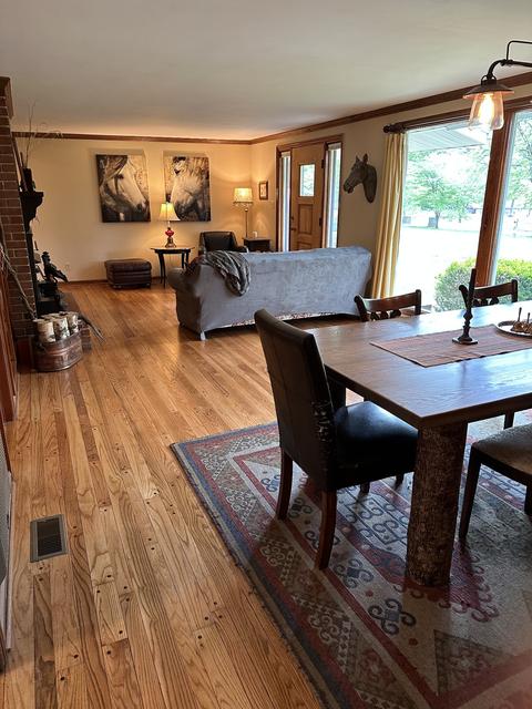 28 Overton N, Monteagle, TN 37356 photo 42