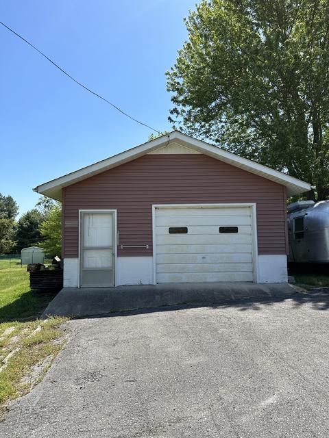 28 Overton N, Monteagle, TN 37356 photo 59