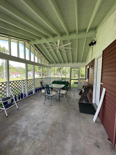28 Overton N, Monteagle, TN 37356 photo 56