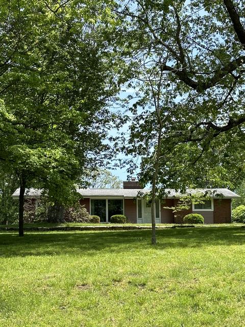 28 Overton N, Monteagle, TN 37356 photo 32