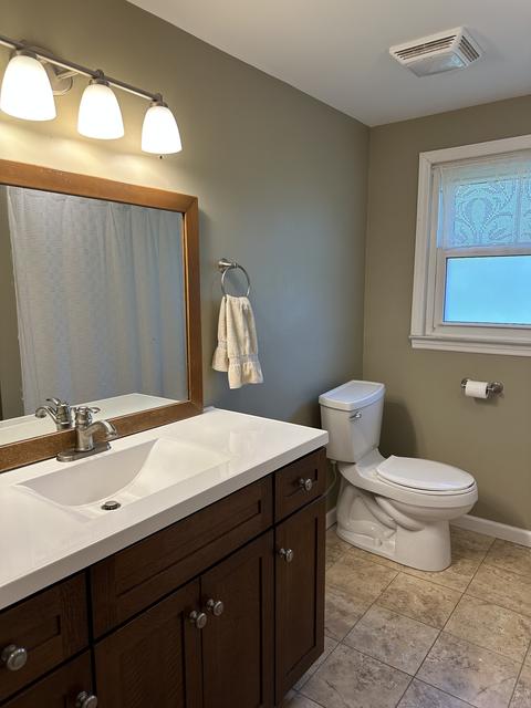 28 Overton N, Monteagle, TN 37356 photo 52