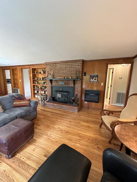 28 Overton N, Monteagle, TN 37356 photo 47