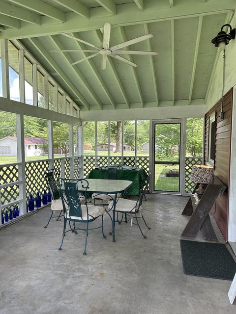 28 Overton N, Monteagle, TN 37356 photo 57