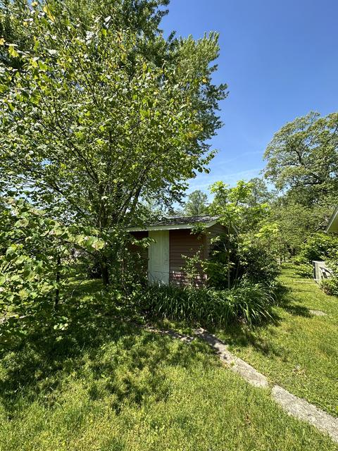 28 Overton N, Monteagle, TN 37356 photo 13