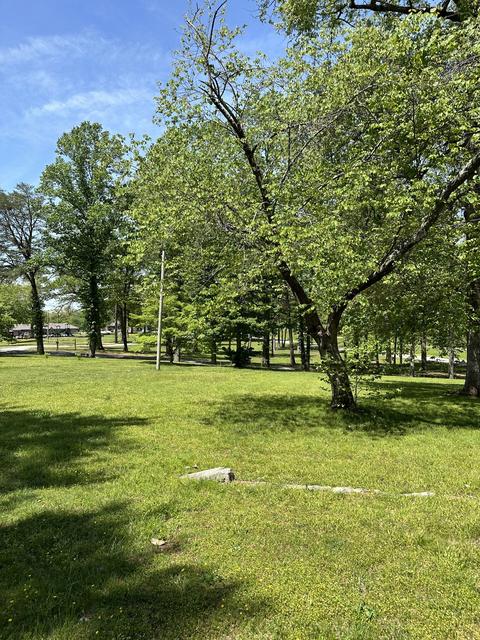 28 Overton N, Monteagle, TN 37356 photo 30