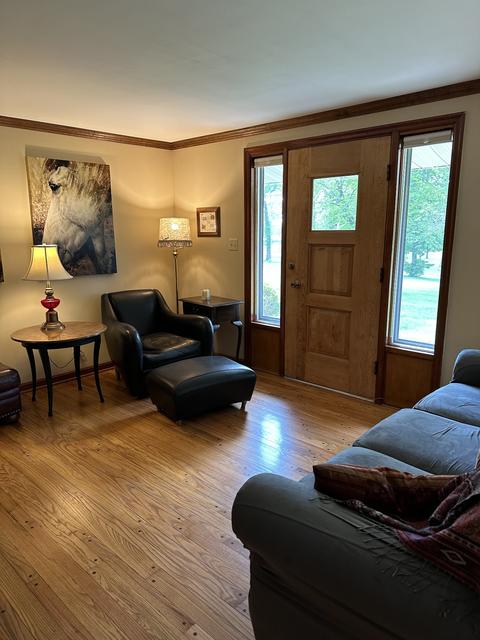 28 Overton N, Monteagle, TN 37356 photo 44