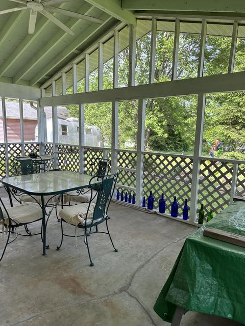 28 Overton N, Monteagle, TN 37356 photo 55